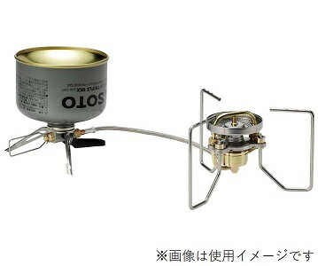 ガソリンバーナー 新富士 新富士 BLOW TORCH ガソリン トーチバーナー