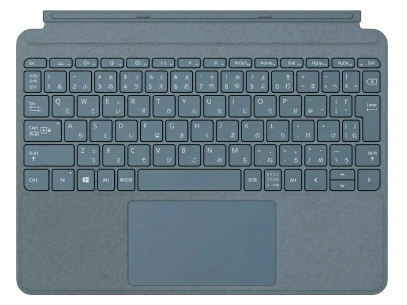 Microsoft - Surface Pro Signatureタイプカバー FFP-00159 615nNGkSGNL._UF350,350_QL80_.jpg