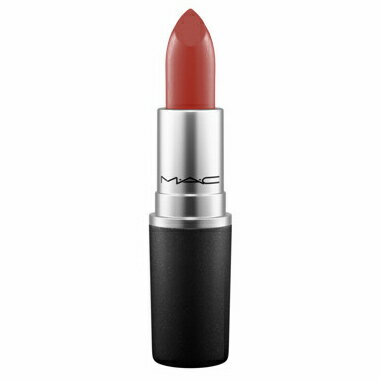 楽天市場】マック M.A.C リップスティック クリームシーン #ピンク