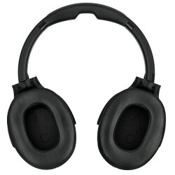 楽天市場】Skullcandy Japan(同) Skullcandy VENUE ノイズキャンセ