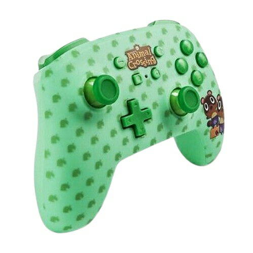 楽天市場】PDP Nintendo SWITCH PROコントローラー プリン | 価格比較 楽天市場】PDP Nintendo SWITCH PROコントローラー プリン | 価格比較