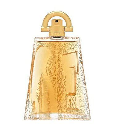 楽天市場】givenchy ジバンシィ プレイ edt sp | 価格比較 - 商品価格ナビ