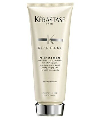 楽天市場】ケラスターゼ DS マスク デンシフィック 500g ヘアケア