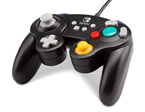 楽天市場】任天堂 Nintendo ニンテンドーゲームキューブコントローラ