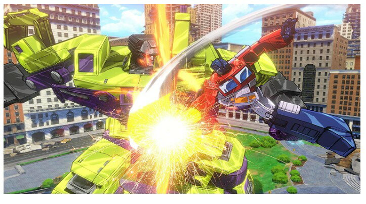 PlayStation4 - 北米版 デッドプール DEADPOOL PS4 海外版 輸入版 楽天市場】DeadPool - デッドプール PS4 海外輸入北米版ゲーム