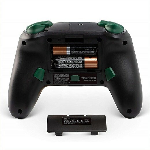 楽天市場】ホリ HORI ワイヤレスホリパッド for Nintendo Switch