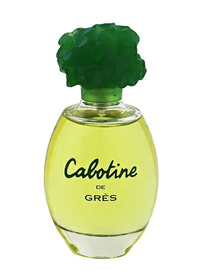 グレ グレ グレ カボティーヌ cabotine de gre
