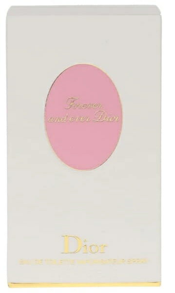 楽天市場】クリスチャン ディオール dior 香水 レディース オーデ