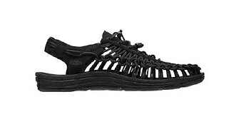 キーン KEEN サンダル UNEEK 3C