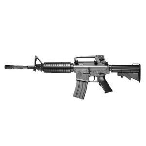 東京マルイ 電動ガン M4A1 R.I.Sバージョン リスバージョン RIS 東京マルイ 】電動ガン スタンダードタイプ コルト M4A1 リス