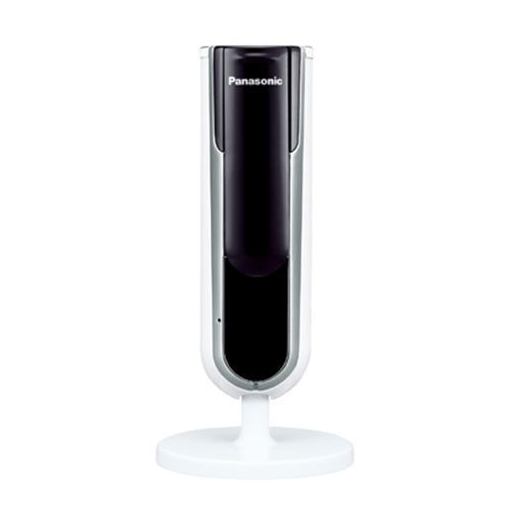 Panasonic ペットカメラ KX-HZN200-WHD 楽天市場】パナソニックオペレーショナルエクセレンス Panasonic