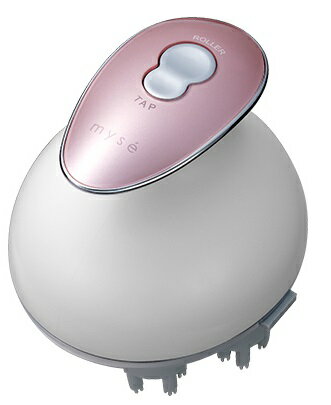 ヤーマン アセチノヘッドスパリフト IB-27 ヤーマン アセチノヘッドスパリフト IB-27 オークション比較