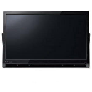 ✳️最終お値下げ✳️Panasonic UN-10CN9-Wインチ液晶テレビ Amazon | パナソニック 10V型 ポータブル 液晶テレビ