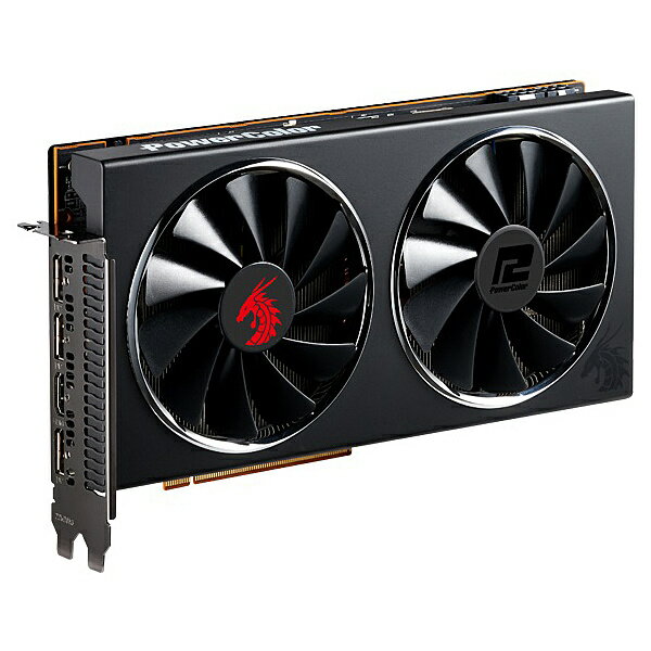 楽天市場】MSI グラフィックボード GEFORCE RTX 3070 TI SUPRIM X 8G