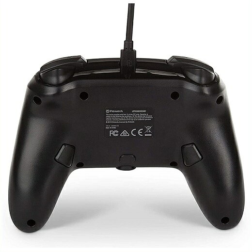 楽天市場】ホリ HORI ワイヤレスホリパッド for Nintendo Switch