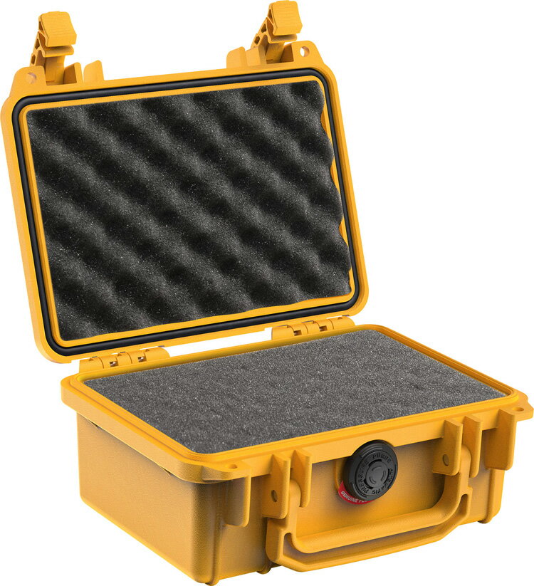 ペリカンケース 1150 ODグリーン Amazon.co.jp: Pelican 1150 ケース、ODグリーン、ブルーラッチ