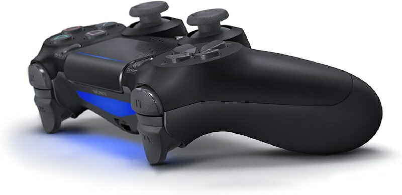 その他 PlayStation4 - SONY DUALSHOCK4 (CUH-ZCT2J 13) Amazon | 【純正品】ワイヤレスコントローラー (DUALSHOCK 4