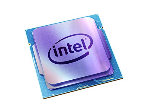 intel CPU Core i5 10400 BX8070110400