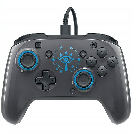 うさびっちさん専用【新品】任天堂公式ライセンス | PDP | Switch | Amazon.co.jp: PDP Afterglow Switch Wireless Deluxe