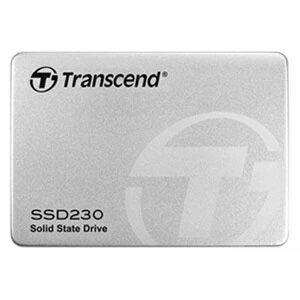 Transcend SSD TS1TSSD230S