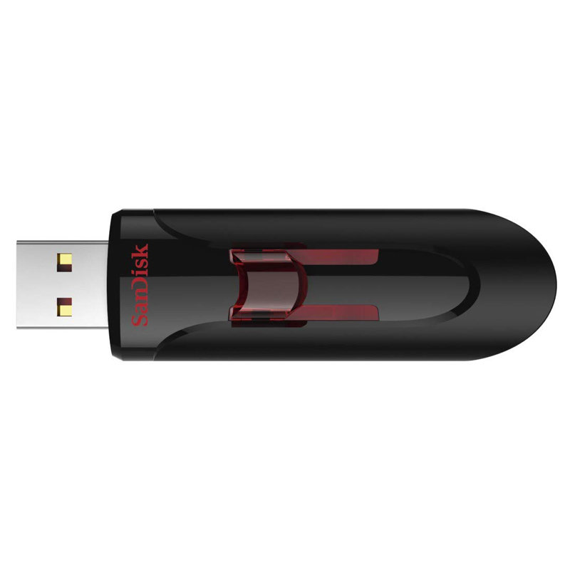 サンディスク SANDISK USBフラッシュメモリ 32GB USB3.0 SDCZ600-032G-G35