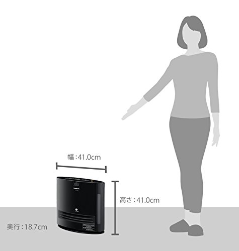 楽天市場】シャープ SHARP プラズマクラスター 加湿セラミック