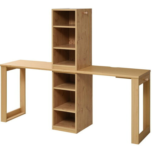 ボルカ コンビデスク ボルカ コンビデスク 楽天市場】ドウシシャ ボルカ コンビデスク