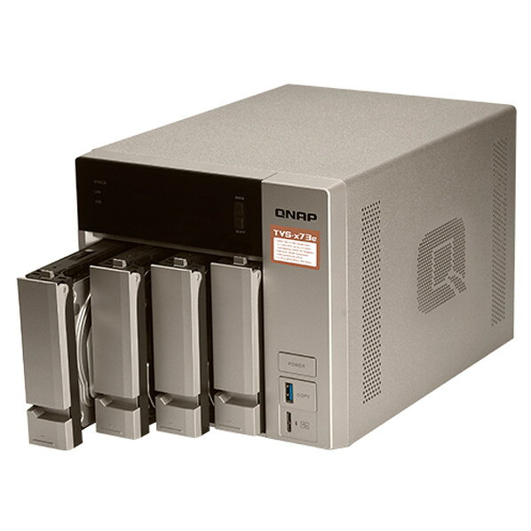 QNAP TS-932PX NAS 16GB RAM 増設済み 美品 Amazon.co.jp: A-Tech 16GB RAM QNAP TS-932PX NAS用 | DDR4 2133MHz