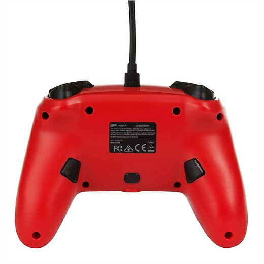 楽天市場】Nintendo SWITCH ソニック PDP PROコントローラー