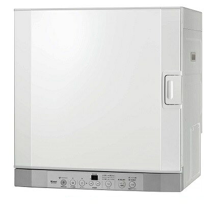 楽天市場】ハイアールジャパンセールス ハイアール 衣類乾燥機用ラック