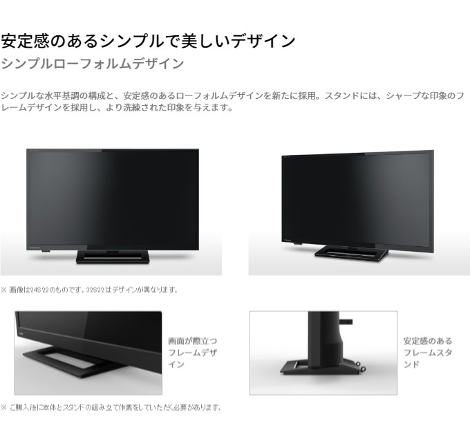 楽天市場】東芝 TOSHIBA REGZA 地上/BS 110度CSデジタル放送チューナー