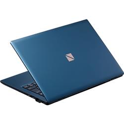 楽天市場】NECパーソナルコンピュータ NEC LAVIE First Mobile PC