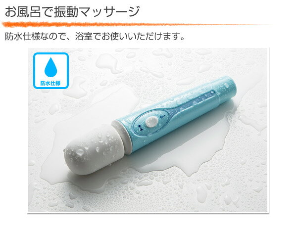 楽天市場】山善 YAMAZEN YAH-200(V) | 価格比較 - 商品価格ナビ