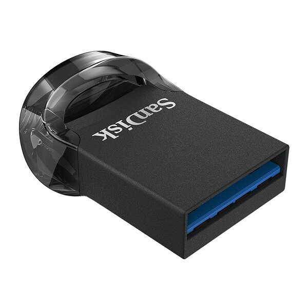 SANDISK SDCZ430-032G-G46
