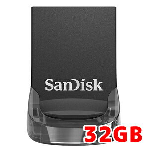 SANDISK SDCZ430-032G-G46