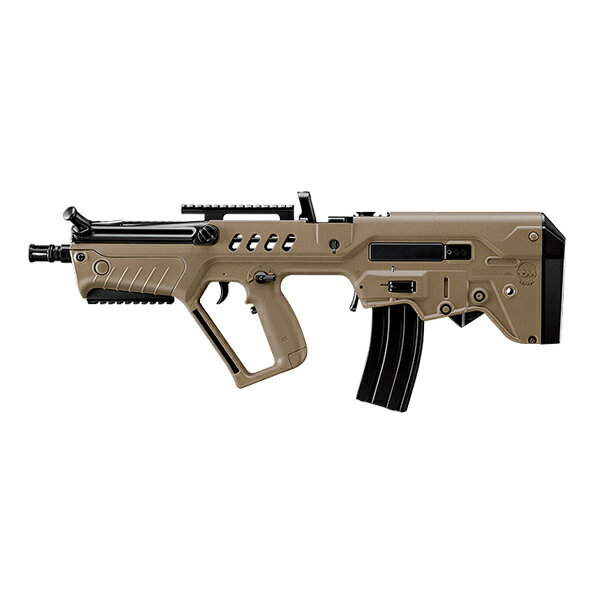 楽天市場】東京マルイ 電動ガンBOYs HG G36C | 価格