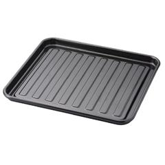 楽天市場】日立グローバルライフソリューションズ HITACHI