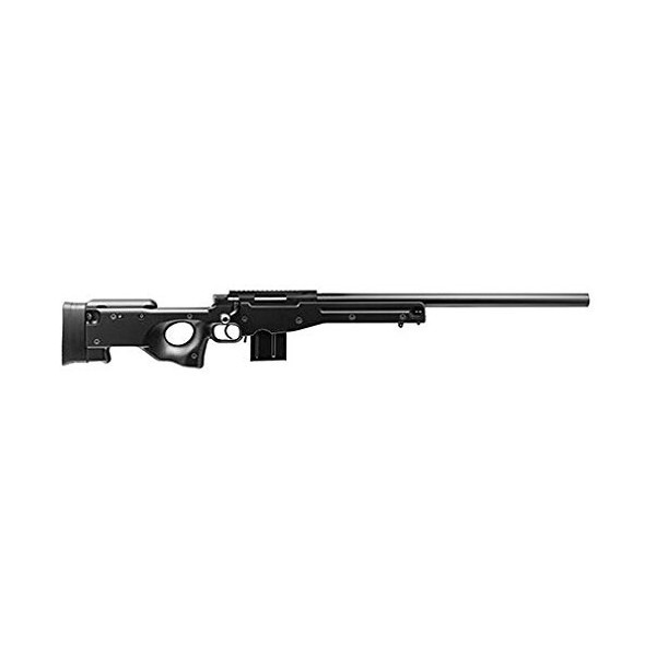 クラウンモデルエアーコッキングボルトアクションTYPE96  シニアスコープ付き 楽天市場】クラウンモデル エアーコッキング ボルトアクション TYPE96