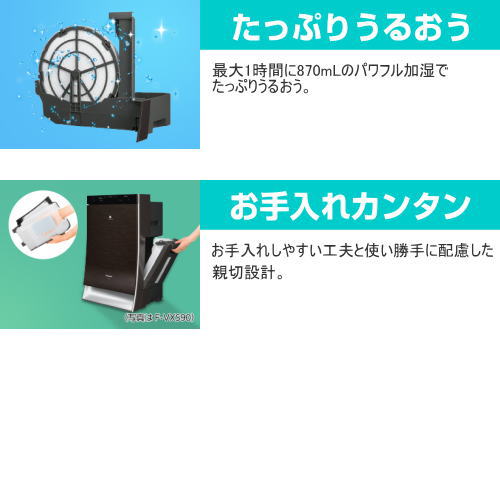 楽天市場】パナソニックオペレーショナルエクセレンス Panasonic