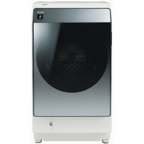 thrifty_panasonic-na-vg2500l-x