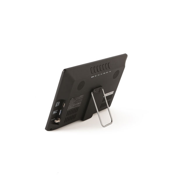 楽天市場】マルエヌ ARION 15.6インチ DVDプレーヤー内蔵地上デジタル