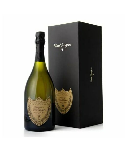 楽天市場】MHDモエヘネシーディアジオ MHD-301 ドン