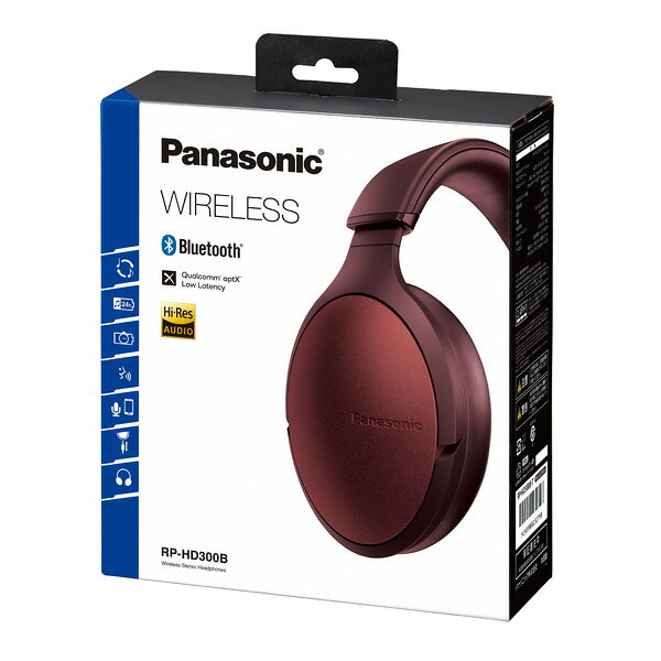 楽天市場】パナソニックオペレーショナルエクセレンス Panasonic