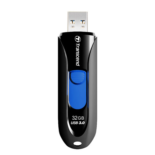 値下げ✴︎フラッシュドライブ128GB 楽天市場】Qarfee フラッシュドライブ USB メモリー 128GB