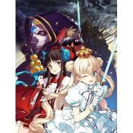 ＰＳ　Ｖｉｔａ　英雄＊戦姫　通常版【ＰＳＶ】