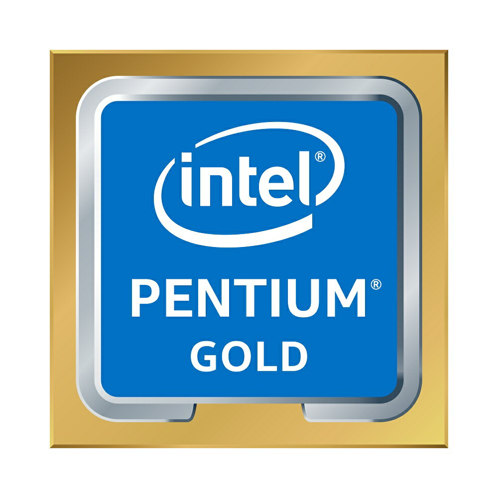 intel Pentium Gold G6400 BX80701G6400