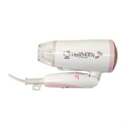 楽天市場】カシムラ マルチボルテージ マイナスイオンヘアードライヤー