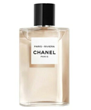 楽天市場】シャネル chanel n°5 ロー オードゥ トワレット シアター