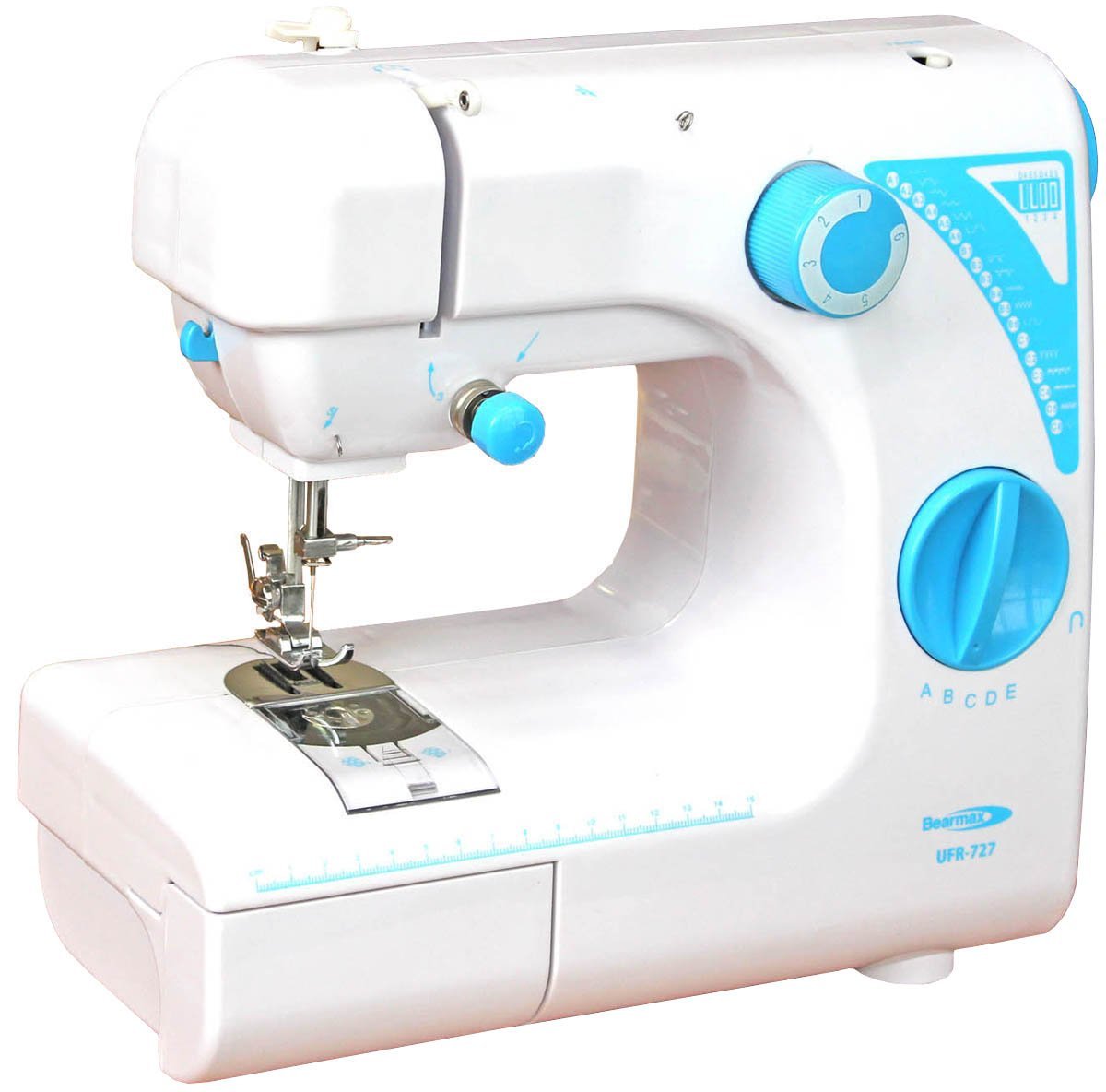 サンリオ - JANOME （ジャノメ） サンリオ ポムポムプリン 電動ミシン PN-20 Amazon | ジャノメ(JANOME) サンリオ ポムポムプリン 電動ミシン