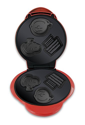 キッチン家電 Smart Planet WM-6S 楽天市場】Smart Planet ワッフルメーカー WM-6S | 価格比較 - 商品